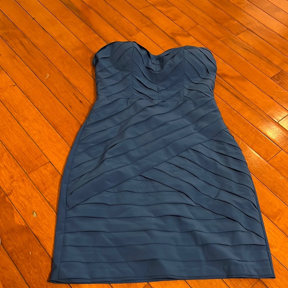 Aqua dress size XS